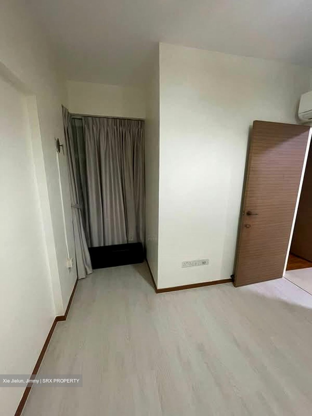 Blk 195E The Periwinkle (Punggol), HDB 4 Rooms #582758811